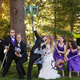 Illustration for article titled emWorld of Warcraft/em-Themed Weddings Sure Look Fun